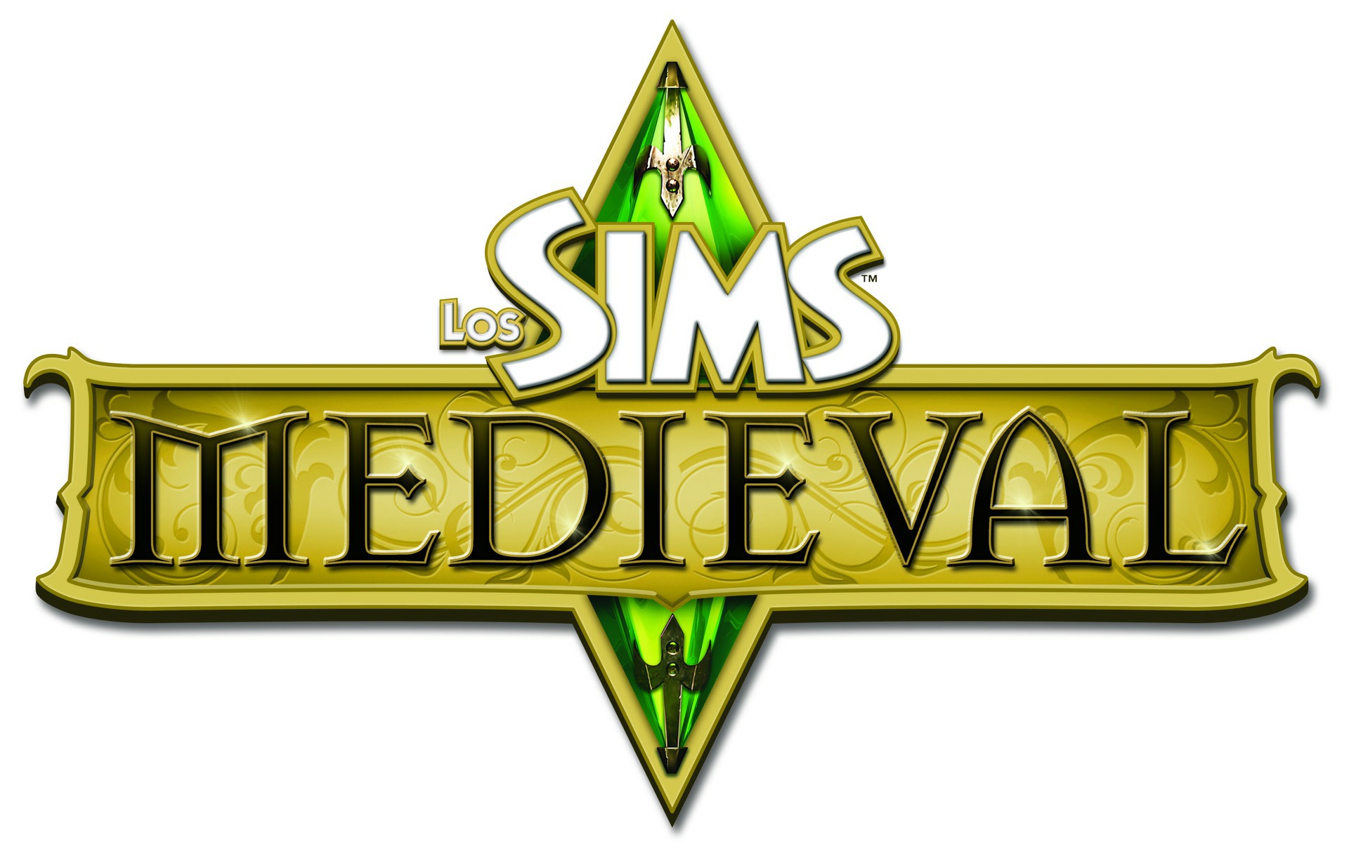 Los Sims Medieval (Edición Coleccionista) - Imagen 4